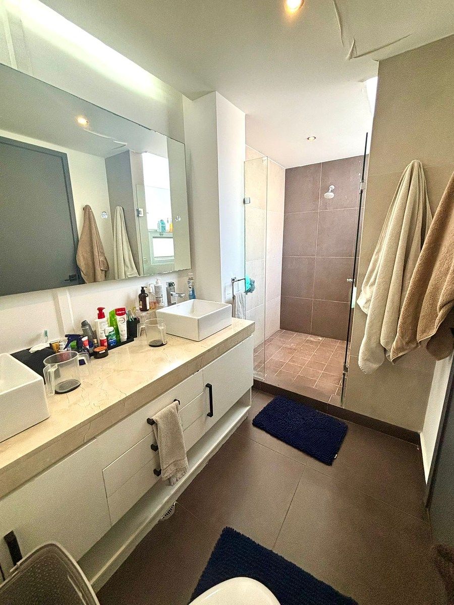 Apartamento em Interlomas, Huixquilucan, foto 25 de 38