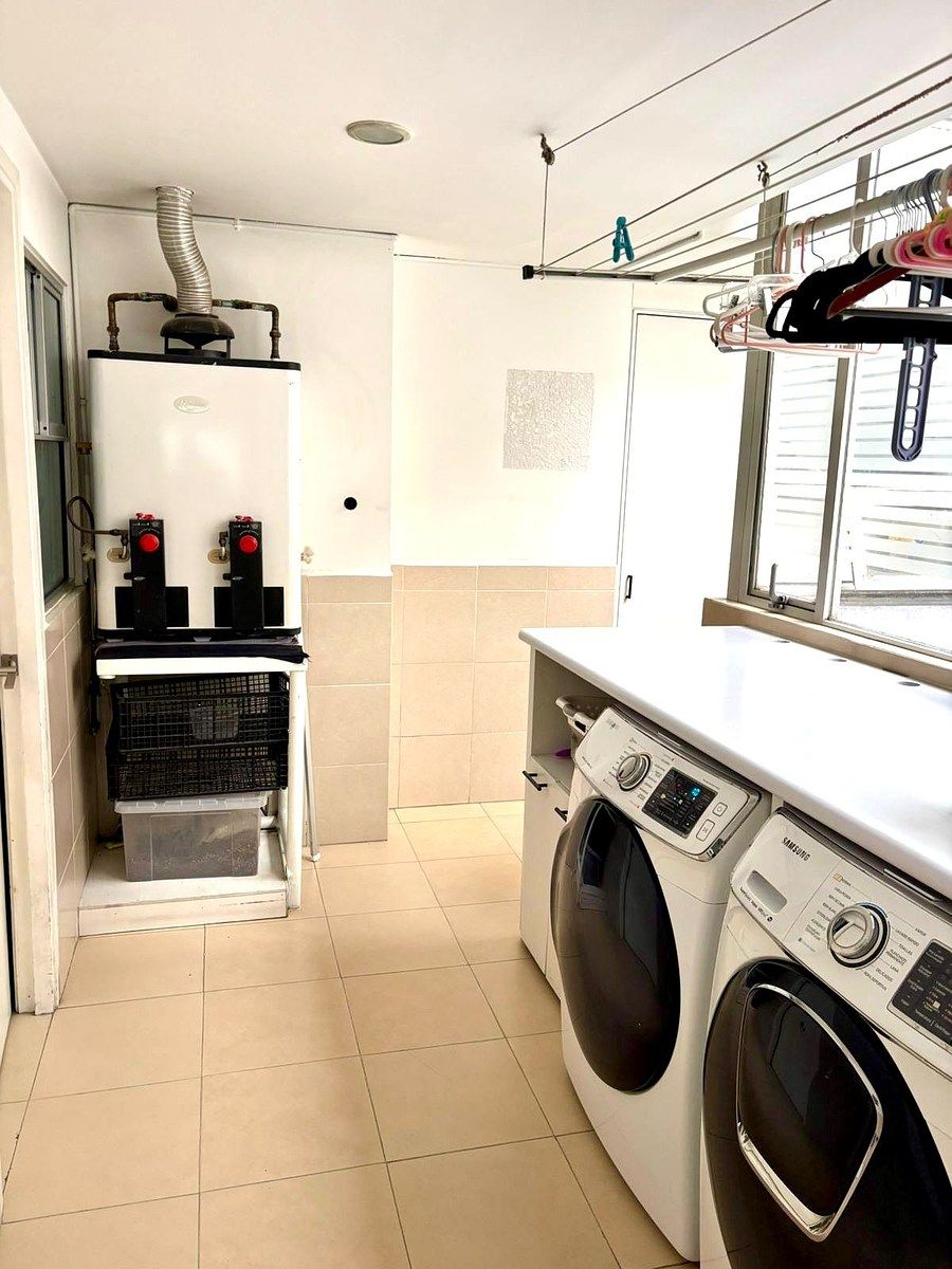 Apartamento em Interlomas, Huixquilucan, foto 33 de 38