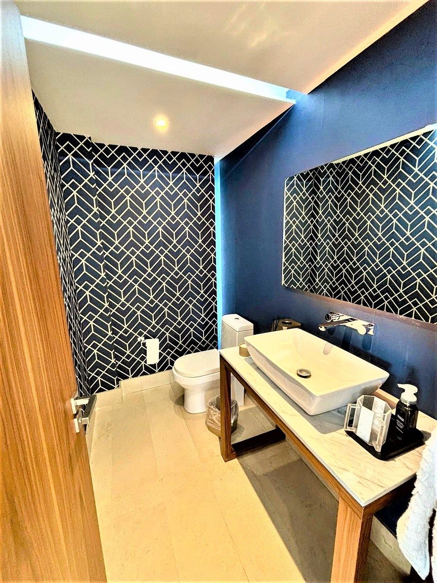 Apartamento em Interlomas, Huixquilucan, foto 29 de 38