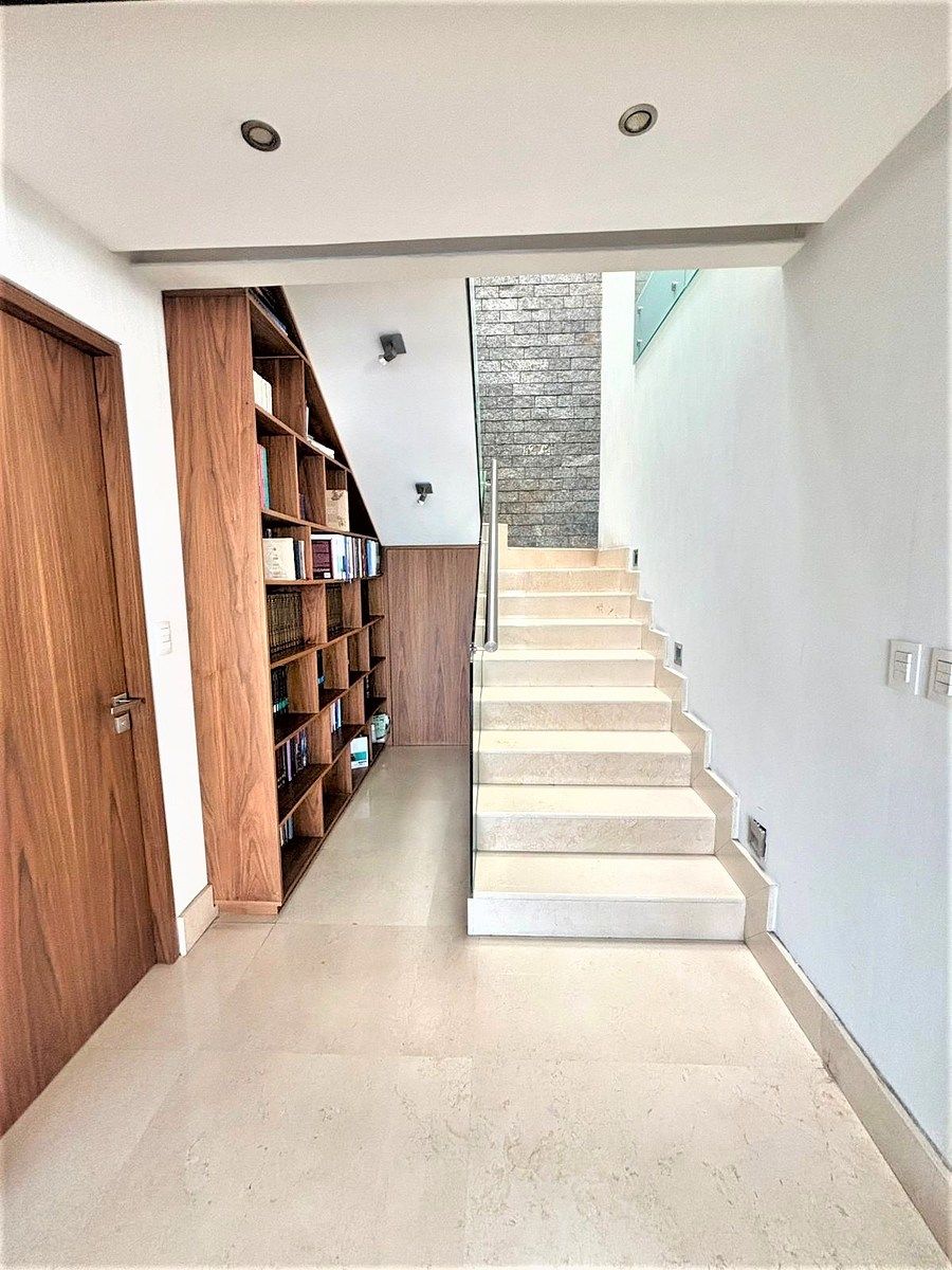 Apartamento em Interlomas, Huixquilucan, foto 36 de 38