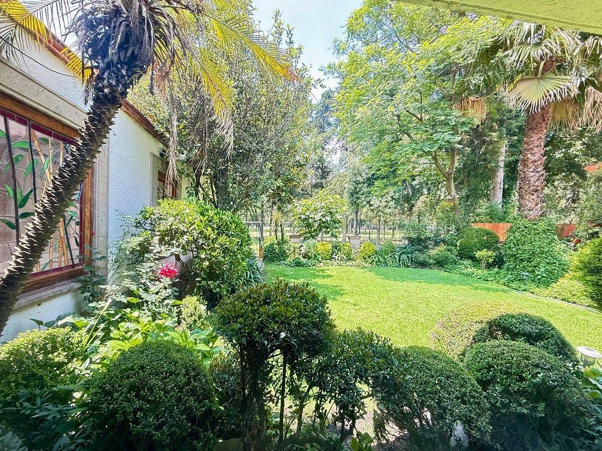 Casa en Club de Golf Hacienda, Atizapán de Zaragoza, foto 28 de 33