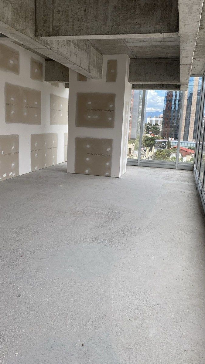 VASANTA | Oficina en Venta, zona 10 - Image 2