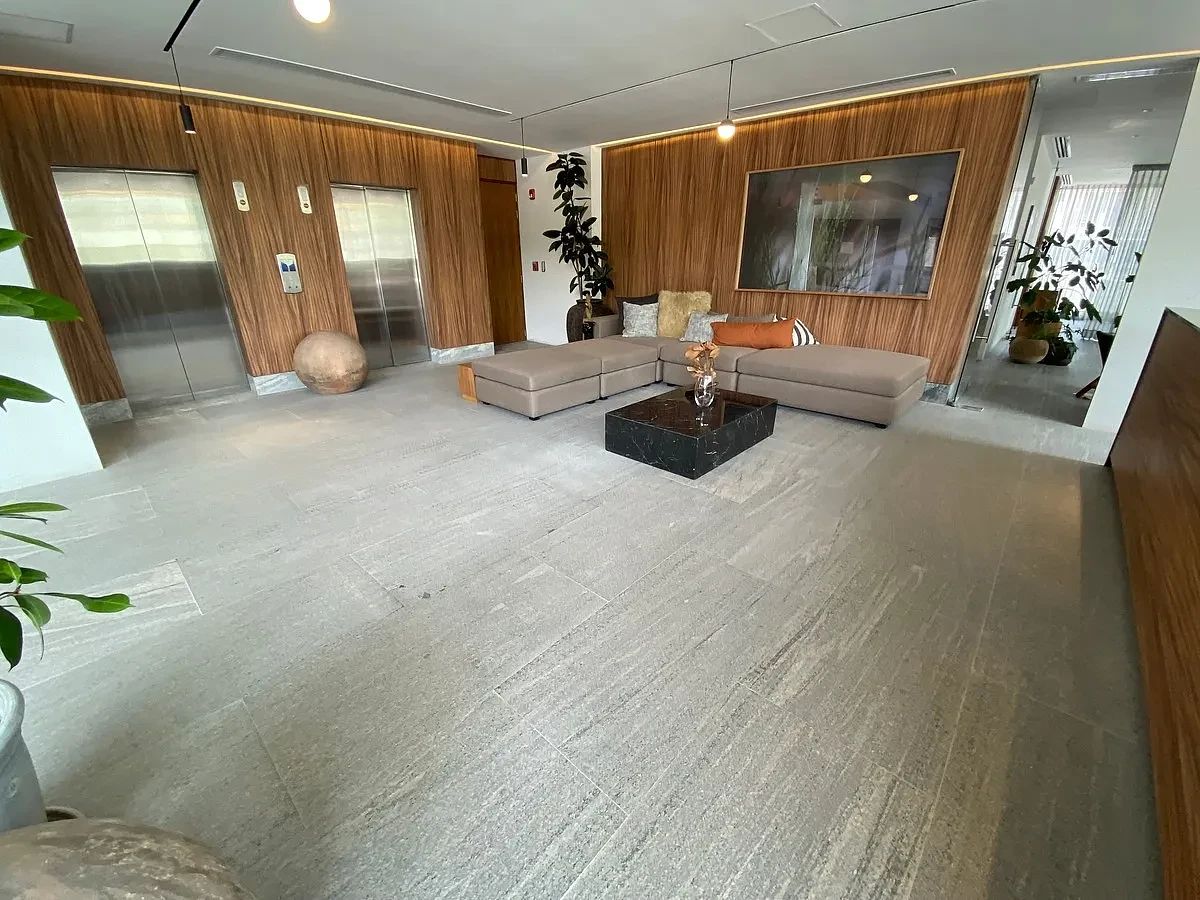 Apartamento em Colomos Providencia, Guadalajara, foto 16 de 33