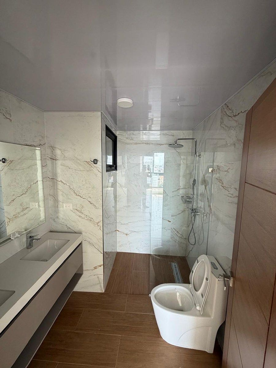 Apartamento en Bella Vista, Santo Domingo Centro (Distrito Nacional), foto 11 de 19