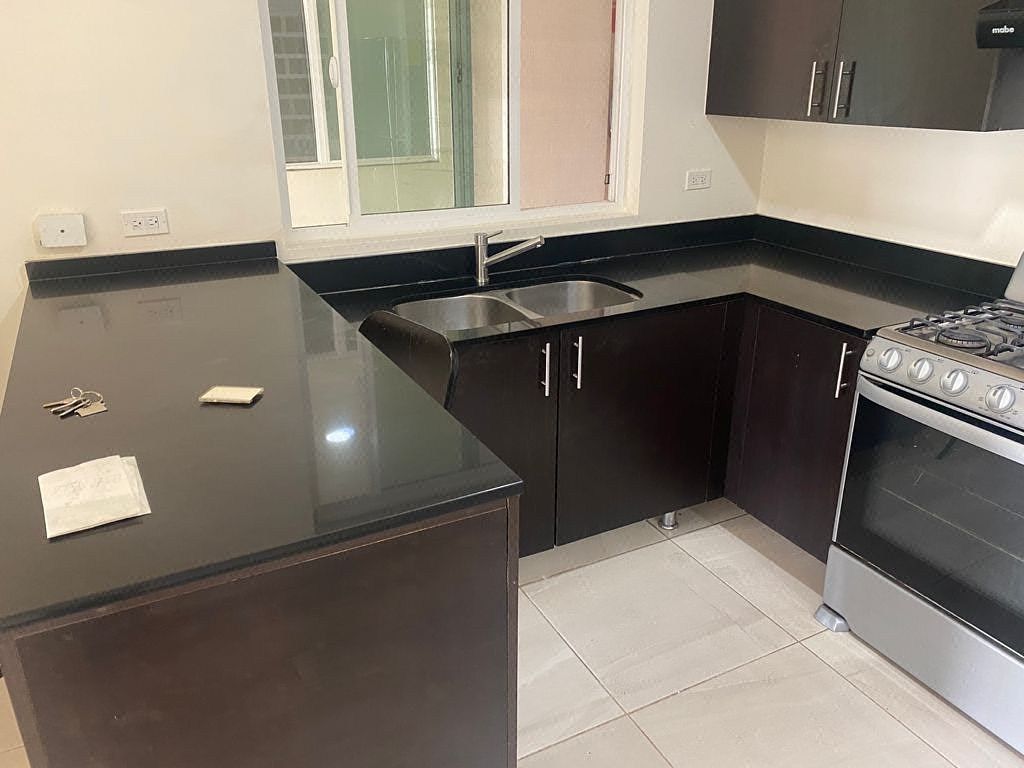 Apartamento em SEPANAL, Tijuana, foto 5 de 19