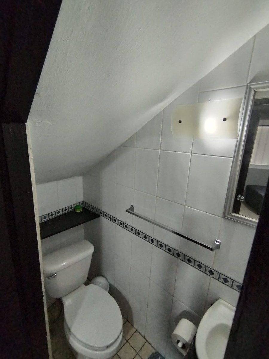 House in Mirador Del Sol, Zapopan, photo 3 of 11