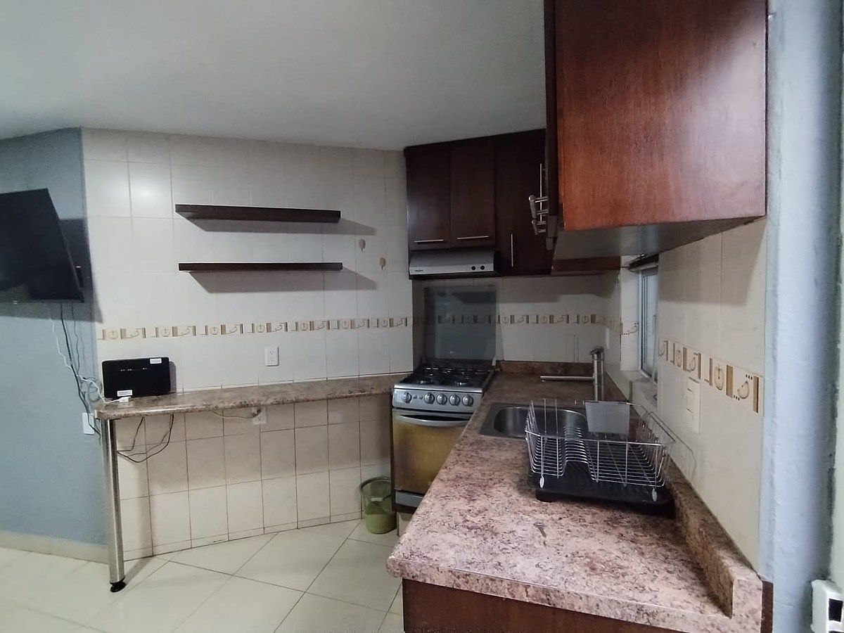 House in Mirador Del Sol, Zapopan, photo 8 of 11