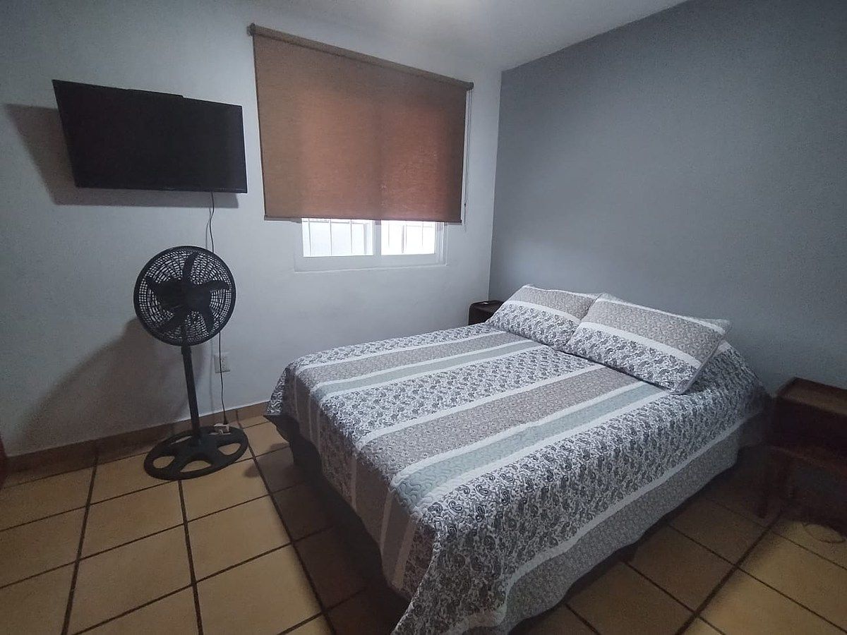 House in Mirador Del Sol, Zapopan, photo 9 of 11