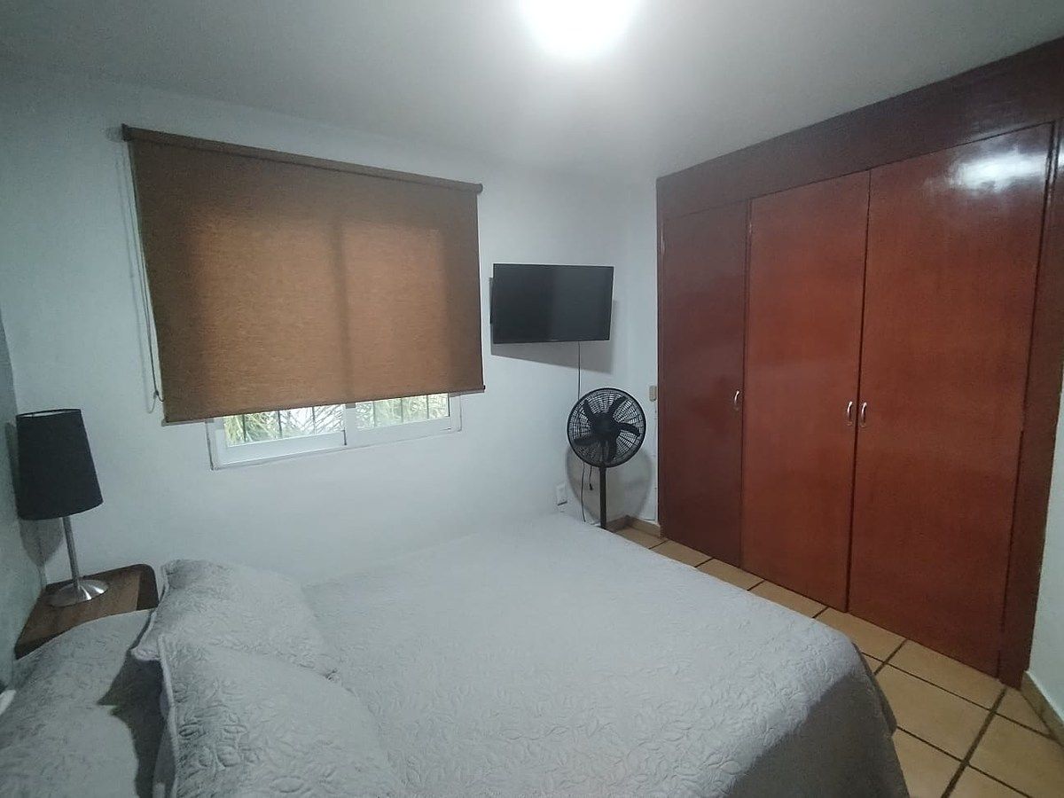 House in Mirador Del Sol, Zapopan, photo 10 of 11