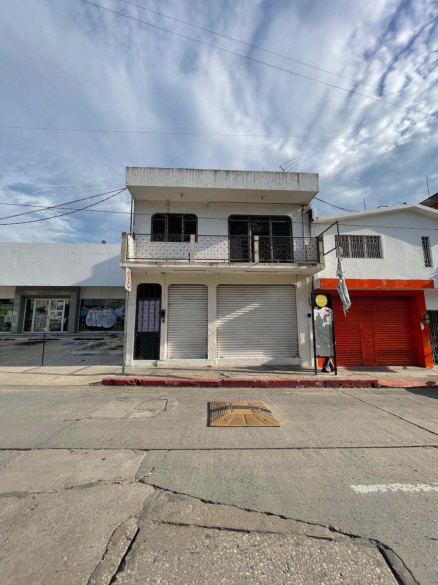 PROPRIEDADE COMERCIAL PARA ALUGUEL, foto 1 de 16