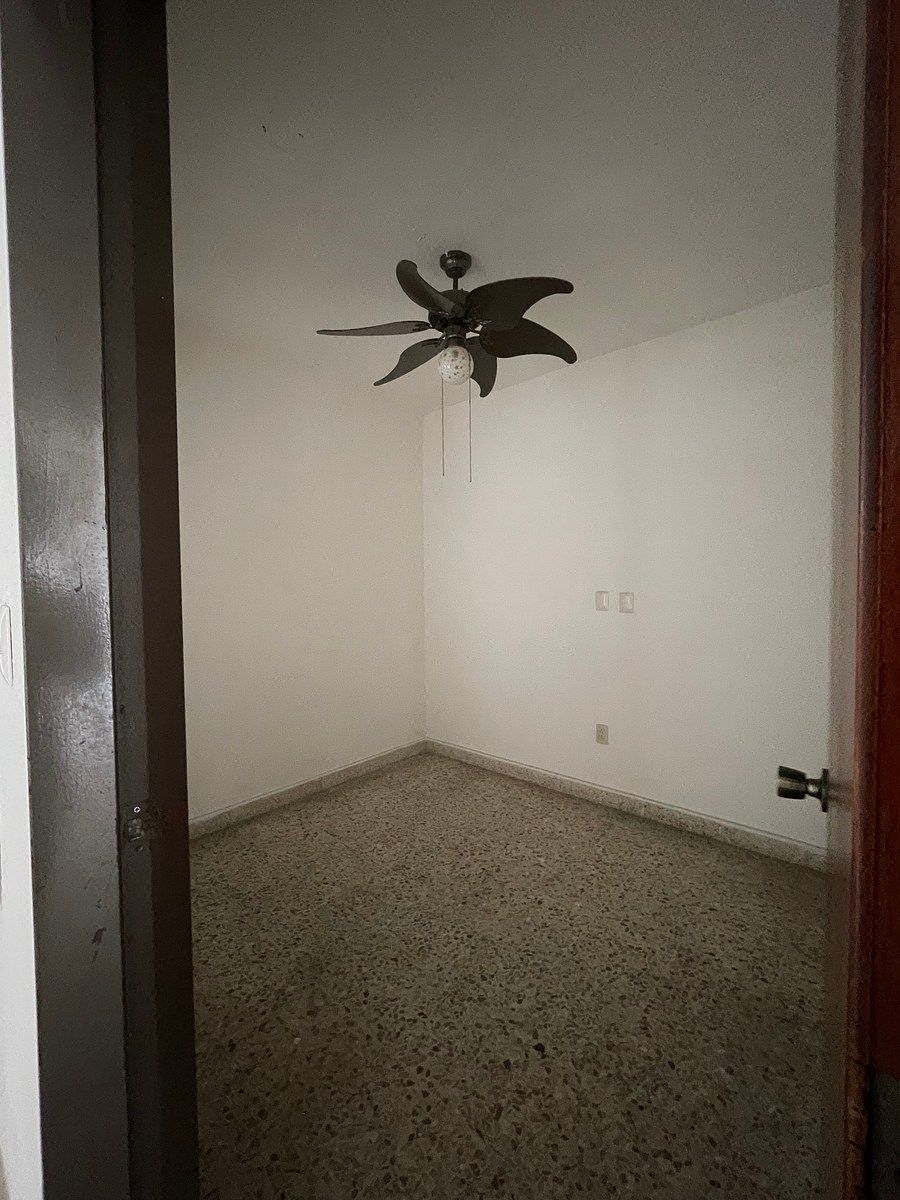 Local em Tuxtla Gutiérrez Centro, Tuxtla Gutiérrez, foto 12 de 16