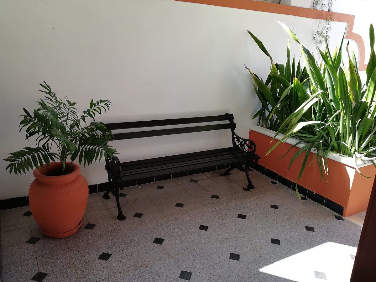 Casa em Residencial Camara de Comercio Norte, Mérida, foto 10 de 13