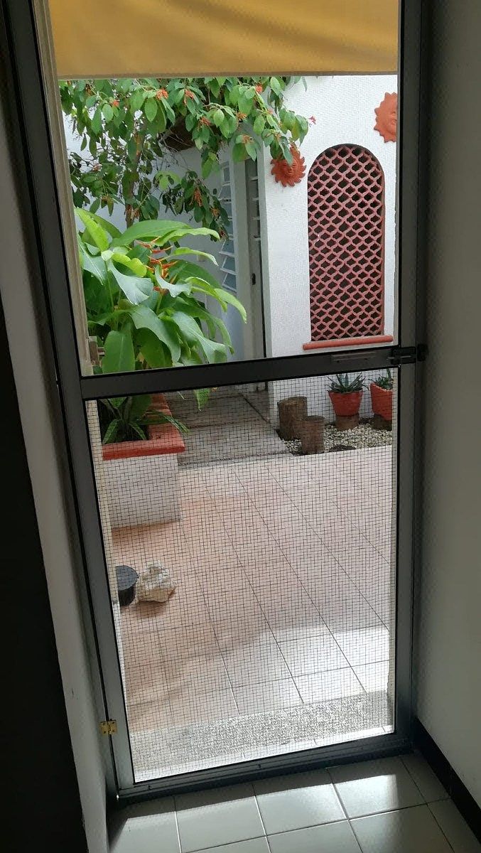 patio, foto 8 de 13