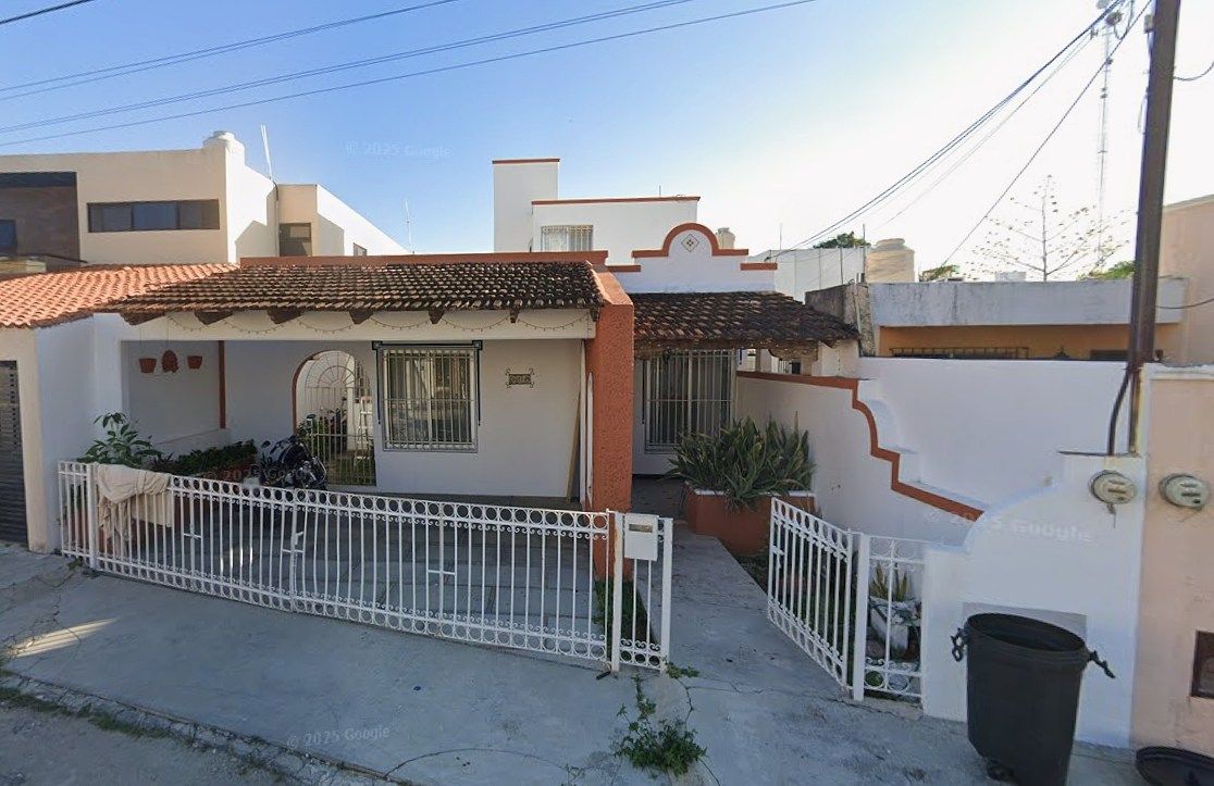 fachada principal, foto 1 de 13