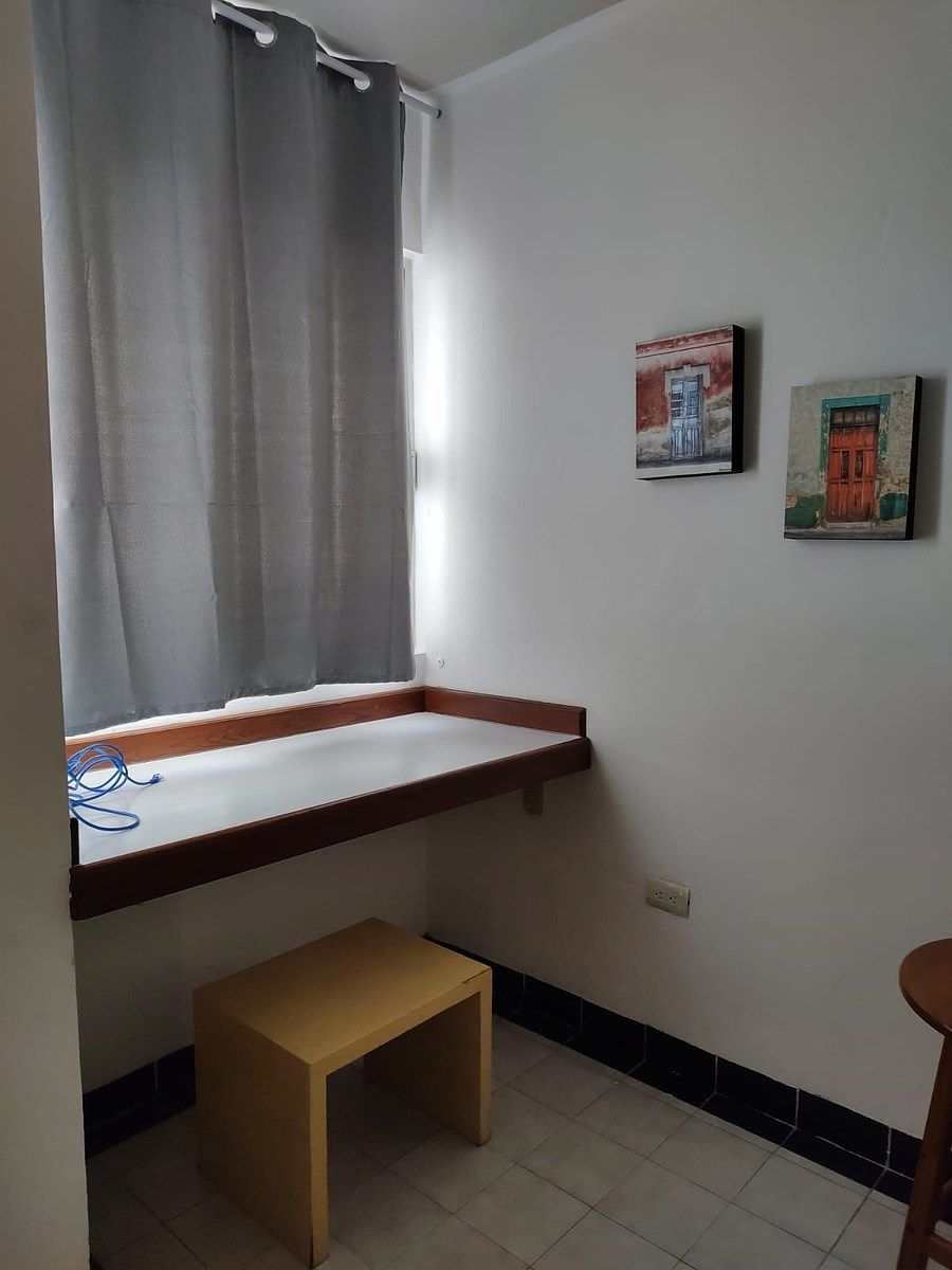Casa em Residencial Camara de Comercio Norte, Mérida, foto 12 de 28
