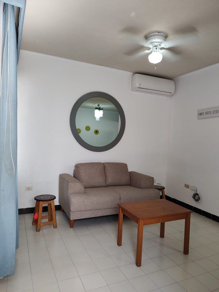 Casa em Residencial Camara de Comercio Norte, Mérida, foto 14 de 28