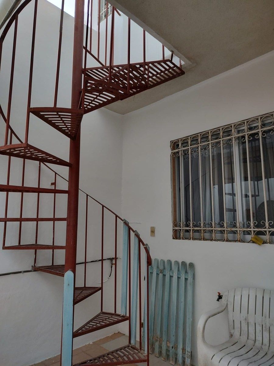 Casa em Residencial Camara de Comercio Norte, Mérida, foto 17 de 28