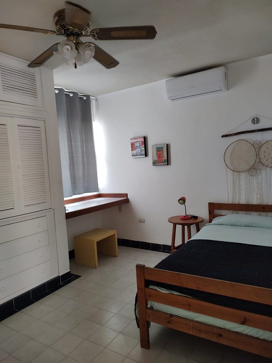 Casa em Residencial Camara de Comercio Norte, Mérida, foto 20 de 28