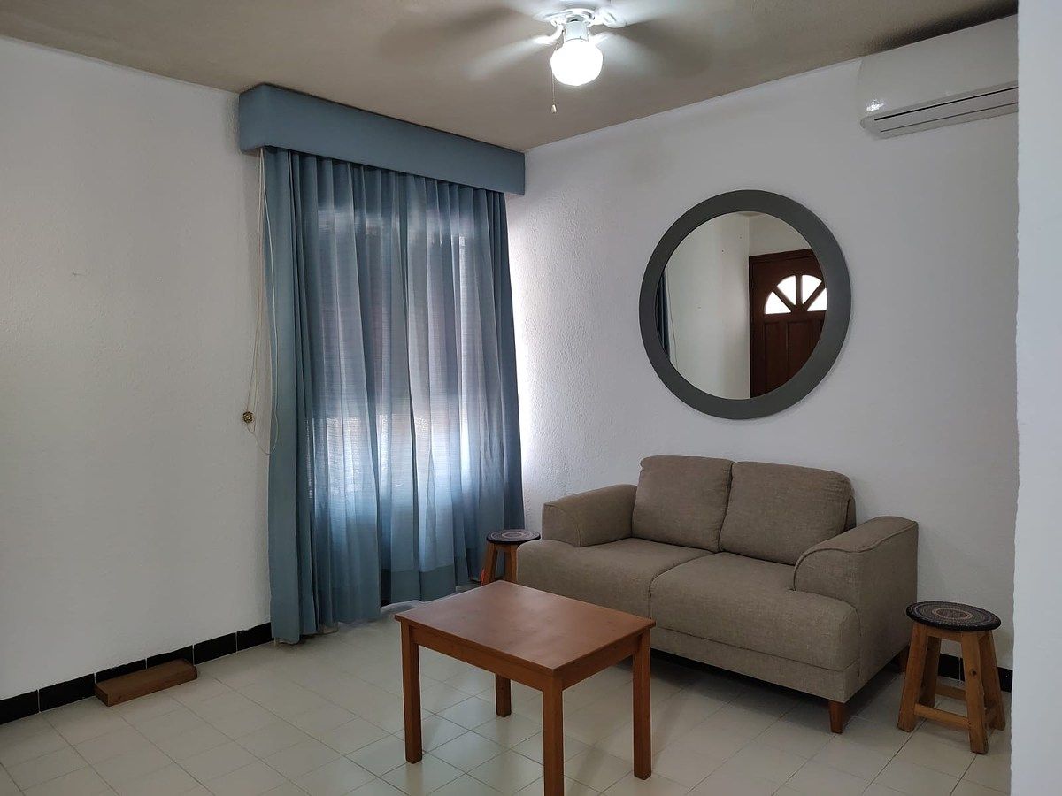Casa em Residencial Camara de Comercio Norte, Mérida, foto 22 de 28