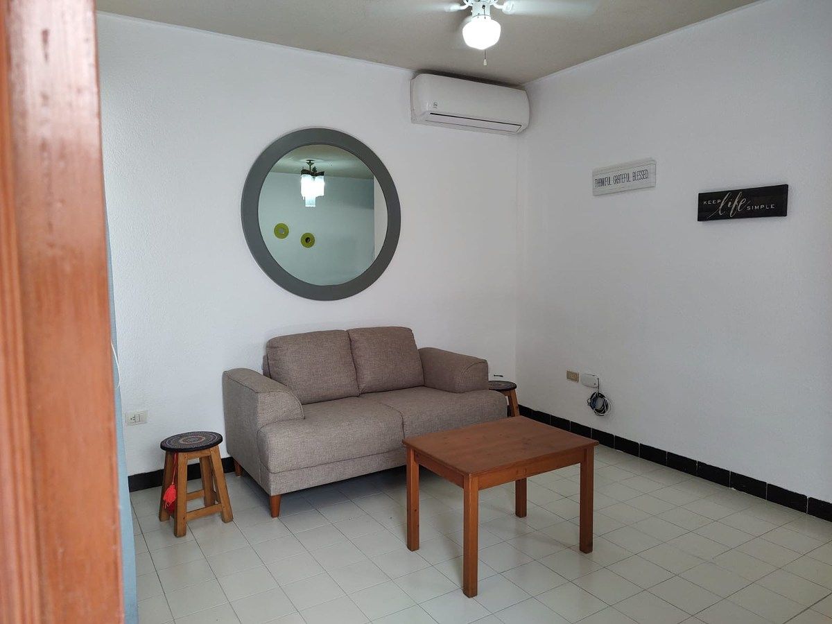 Casa em Residencial Camara de Comercio Norte, Mérida, foto 26 de 28