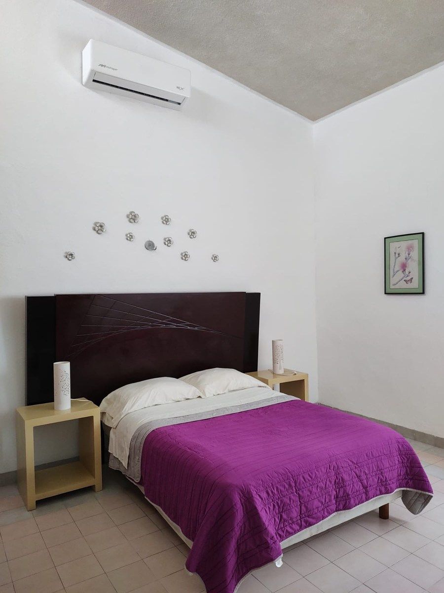 Casa em Residencial Camara de Comercio Norte, Mérida, foto 25 de 28