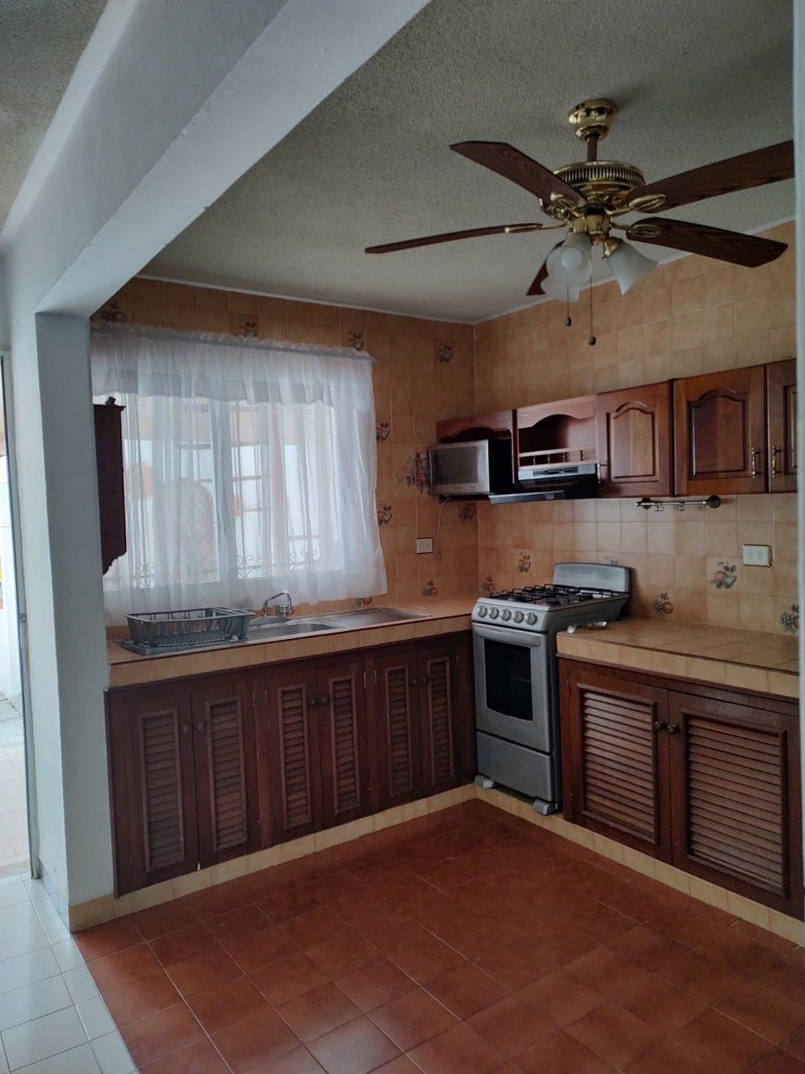 Casa em Residencial Camara de Comercio Norte, Mérida, foto 27 de 28