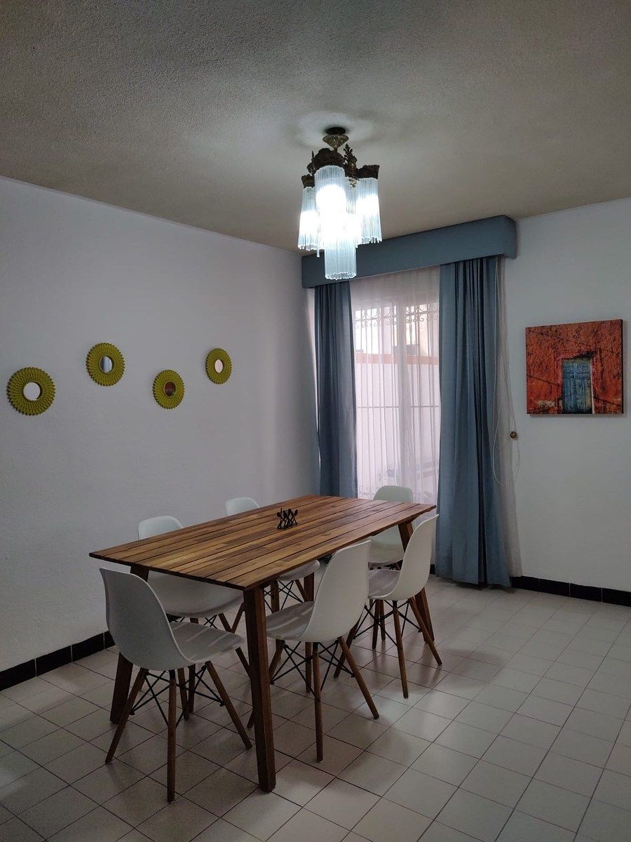 Casa em Residencial Camara de Comercio Norte, Mérida, foto 28 de 28