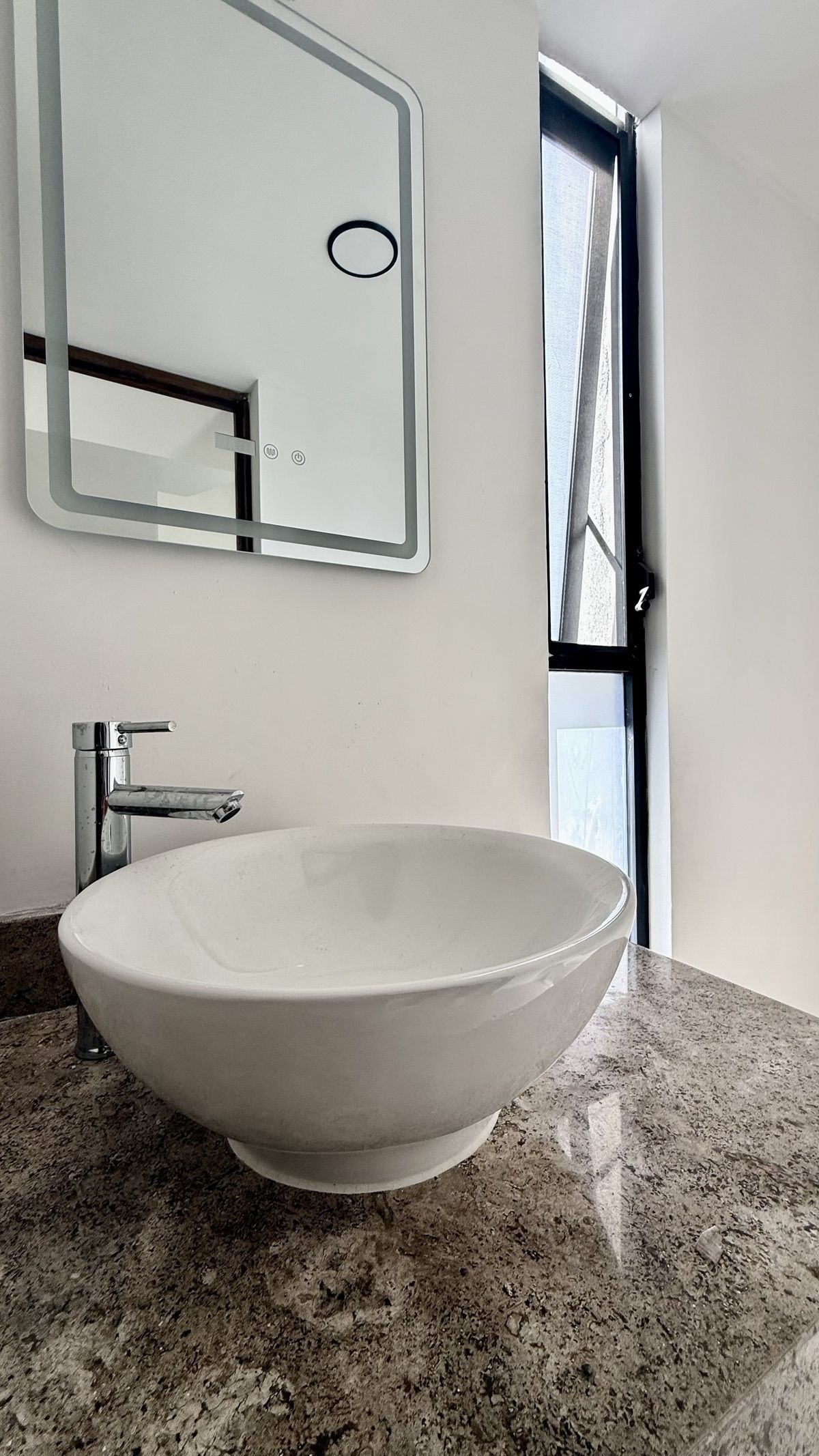 Casa em Puentecillas, Guanajuato, foto 10 de 30