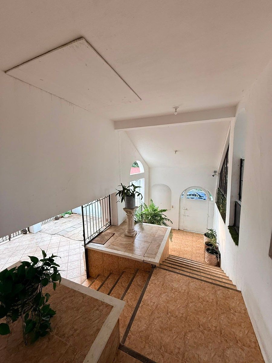 Casa em Sabines, Tuxtla Gutiérrez, foto 2 de 31