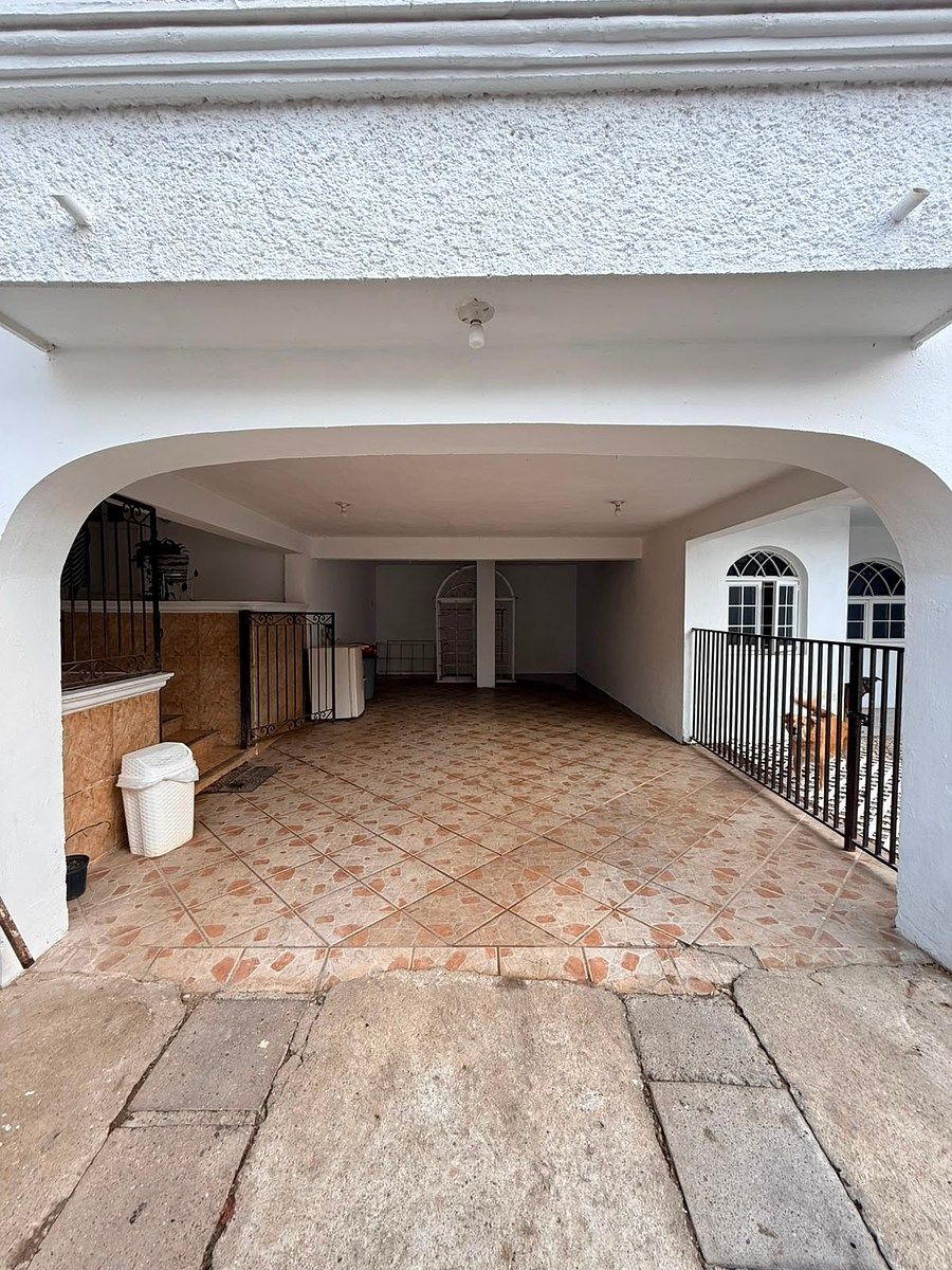 Casa em Sabines, Tuxtla Gutiérrez, foto 31 de 31