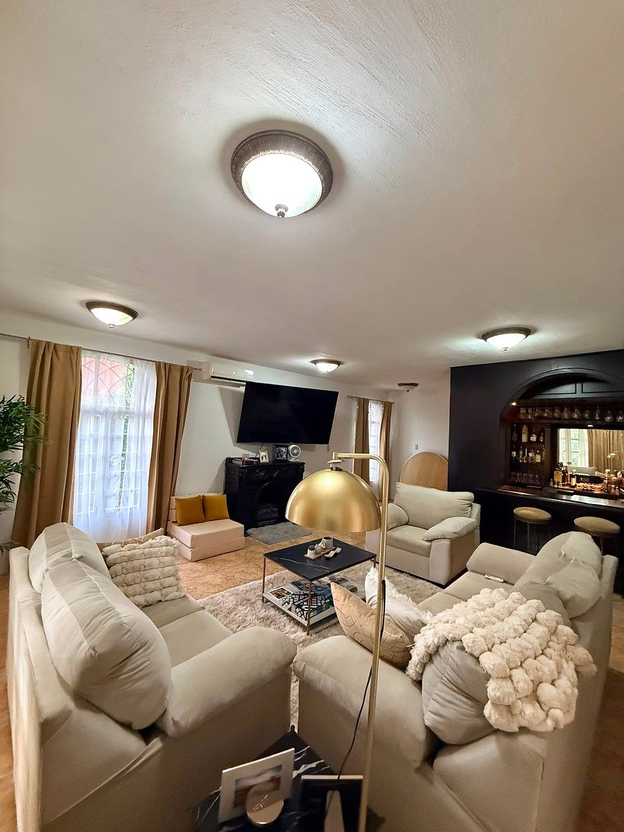 Casa em Sabines, Tuxtla Gutiérrez, foto 3 de 31