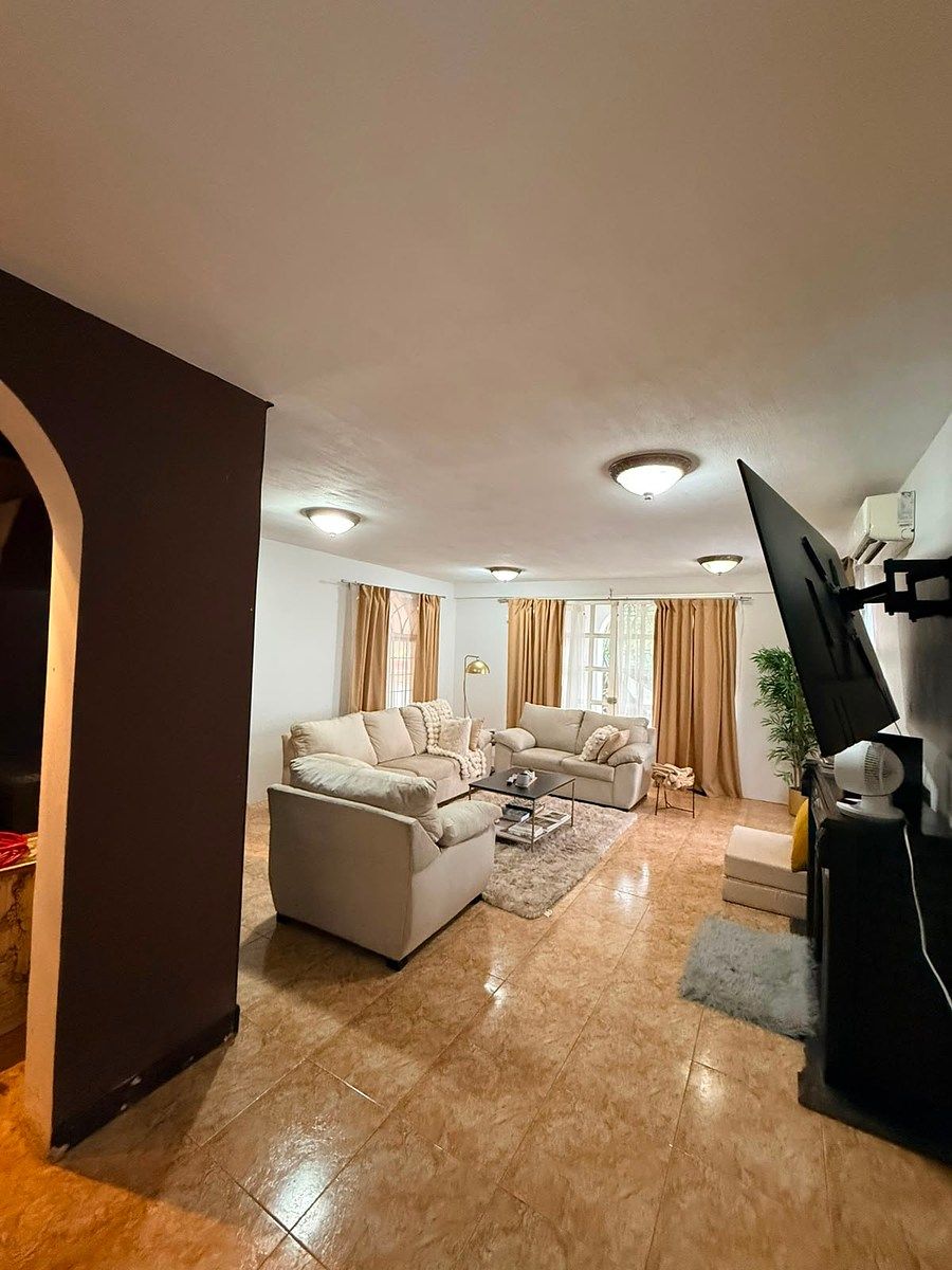 Casa em Sabines, Tuxtla Gutiérrez, foto 4 de 31