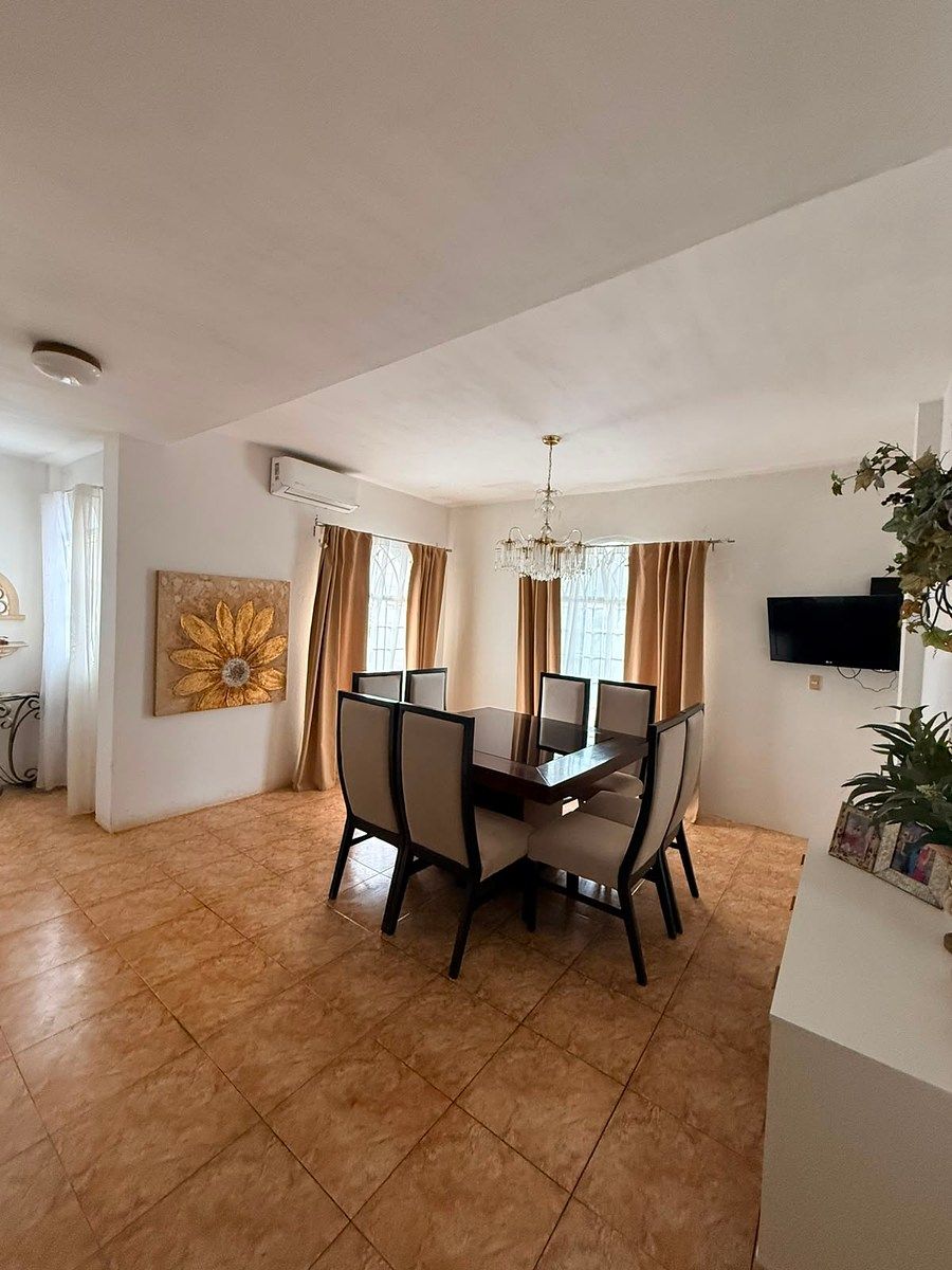 Casa em Sabines, Tuxtla Gutiérrez, foto 9 de 31