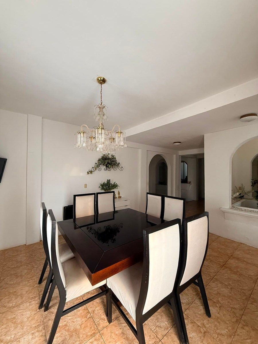 Casa em Sabines, Tuxtla Gutiérrez, foto 10 de 31