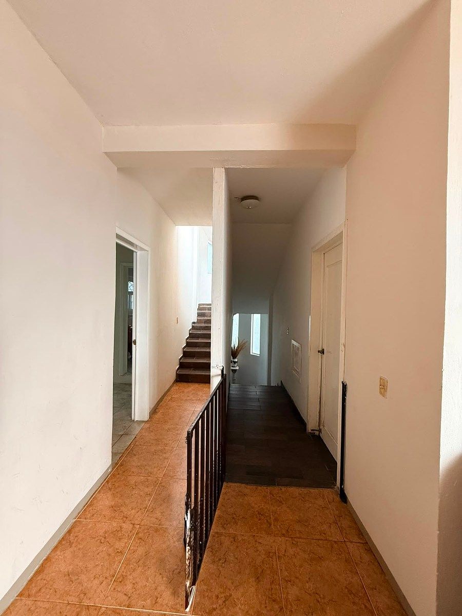 Casa em Sabines, Tuxtla Gutiérrez, foto 12 de 31