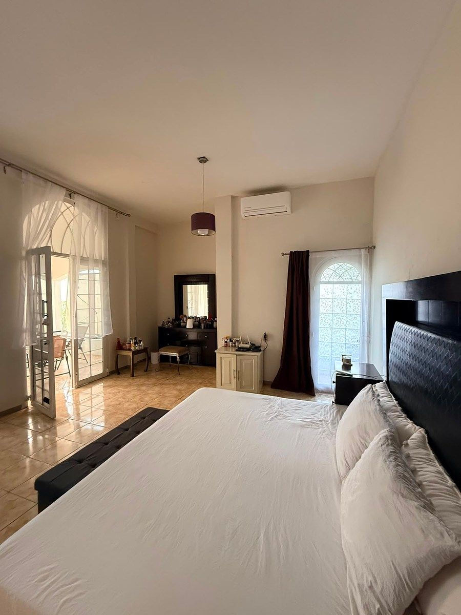 Casa em Sabines, Tuxtla Gutiérrez, foto 13 de 31
