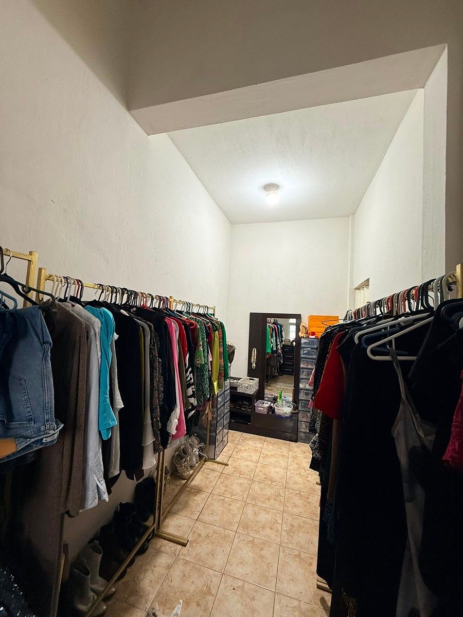 Casa em Sabines, Tuxtla Gutiérrez, foto 17 de 31