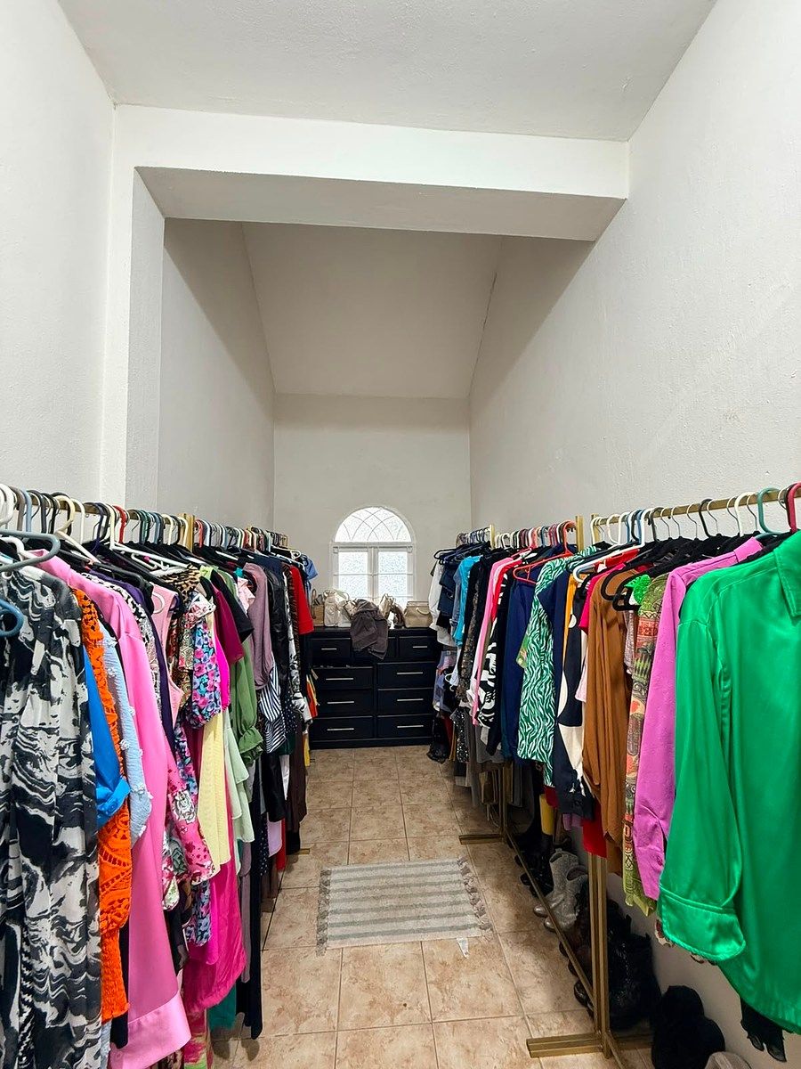 Casa em Sabines, Tuxtla Gutiérrez, foto 18 de 31
