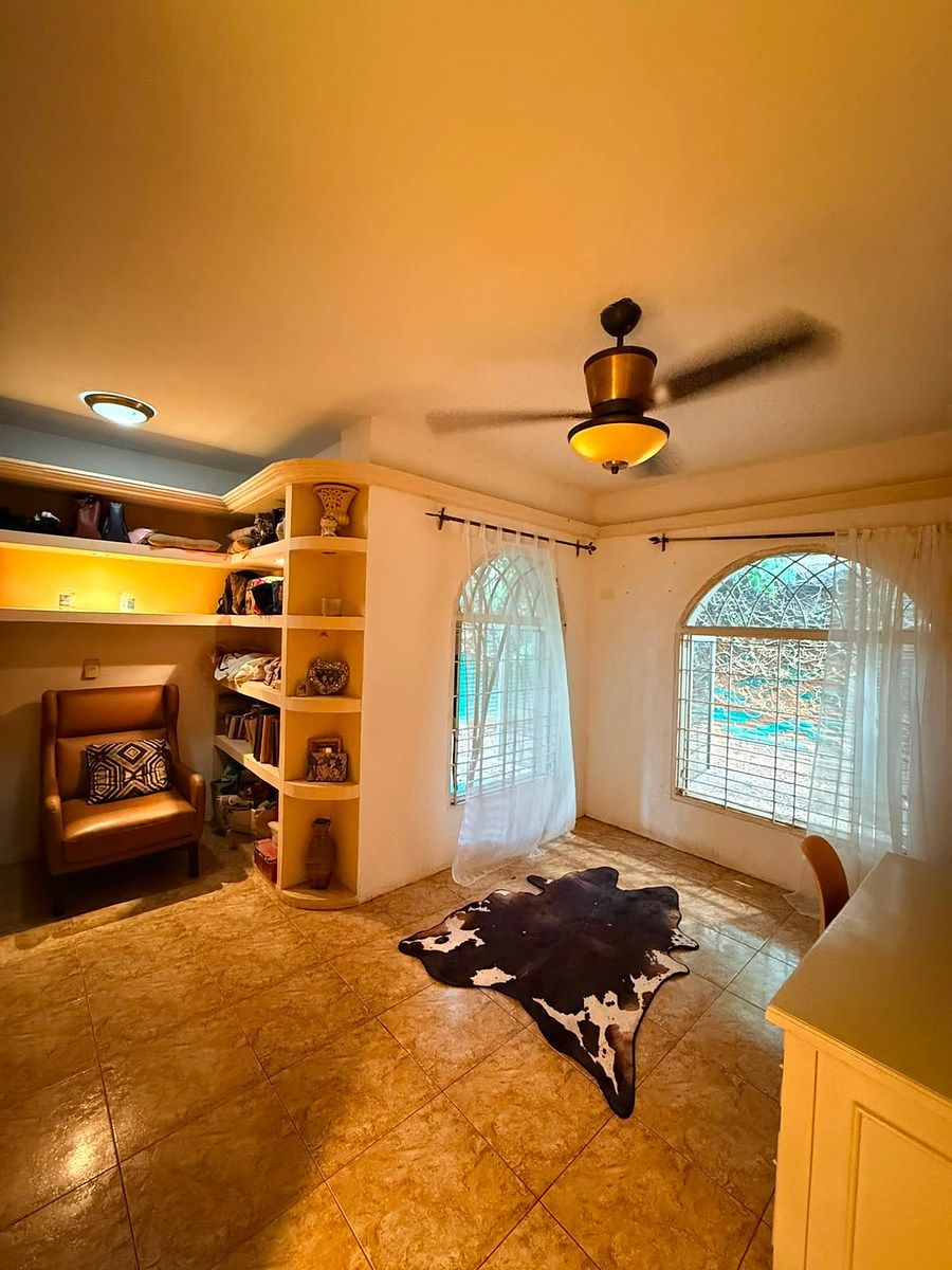 Casa em Sabines, Tuxtla Gutiérrez, foto 19 de 31