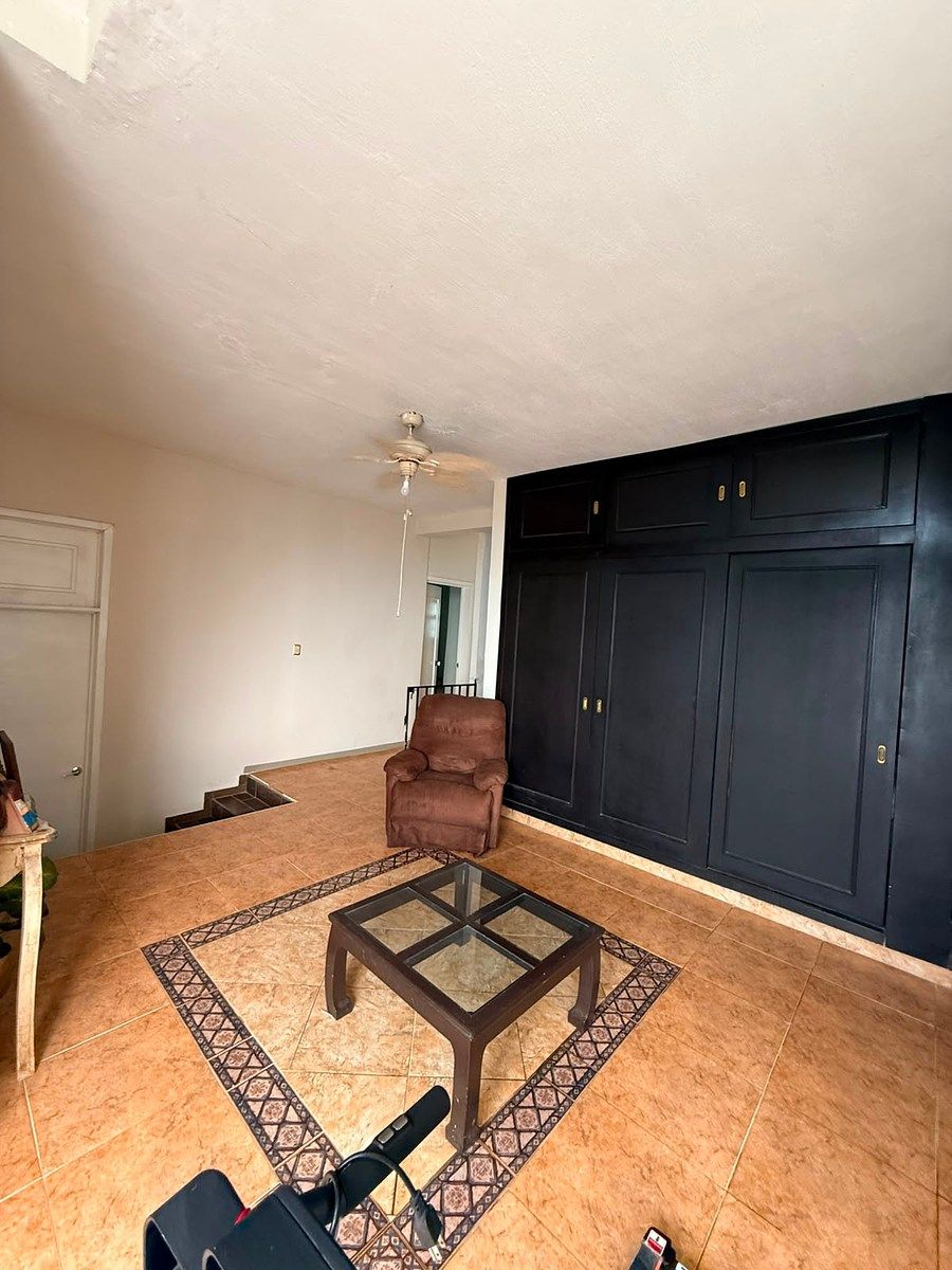 Casa em Sabines, Tuxtla Gutiérrez, foto 14 de 31