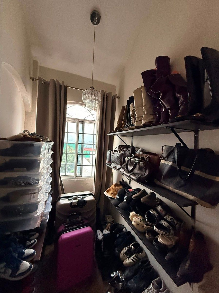 Casa em Sabines, Tuxtla Gutiérrez, foto 20 de 31