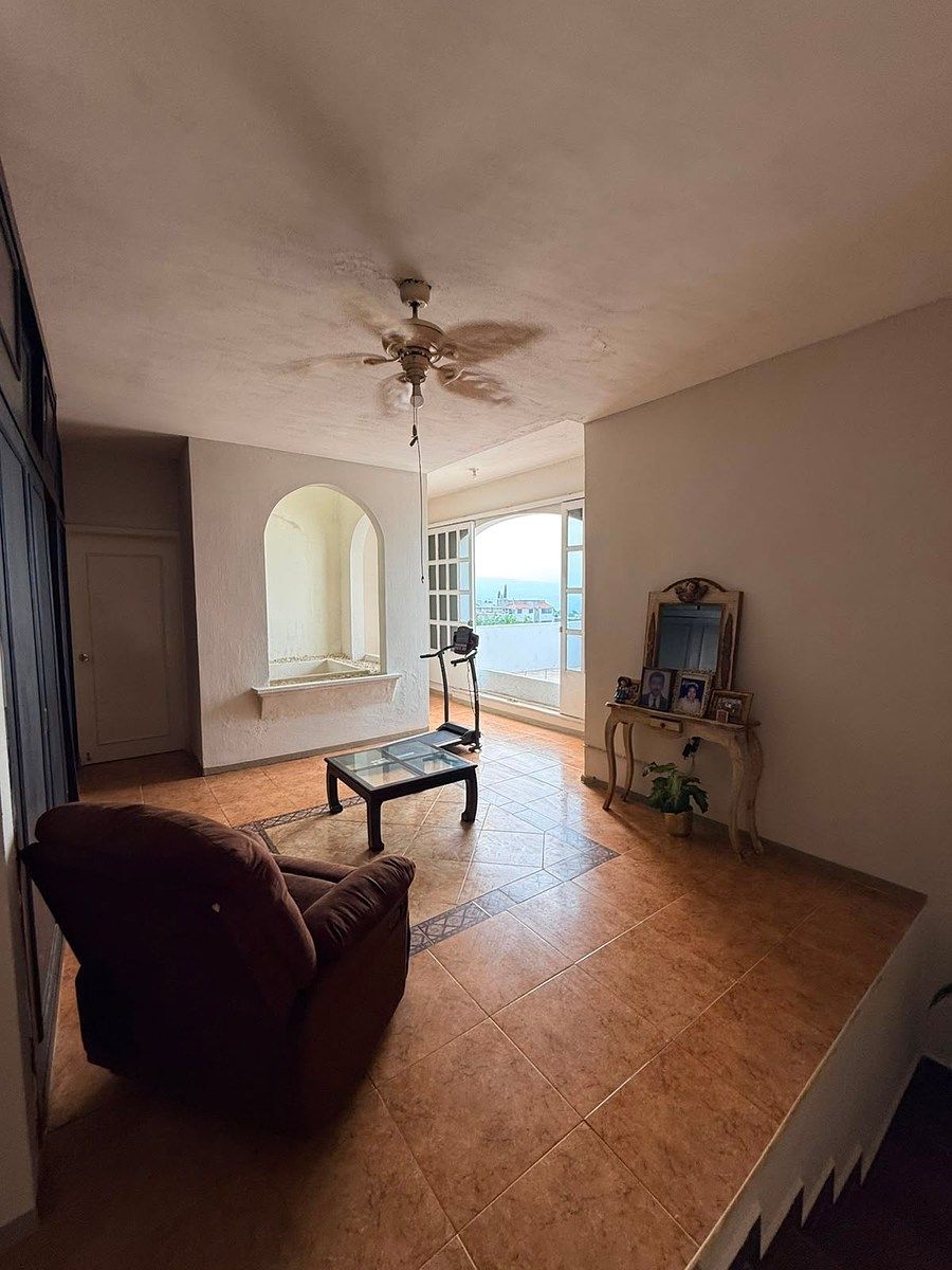 Casa em Sabines, Tuxtla Gutiérrez, foto 21 de 31
