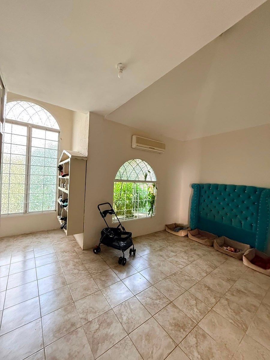 Casa em Sabines, Tuxtla Gutiérrez, foto 22 de 31