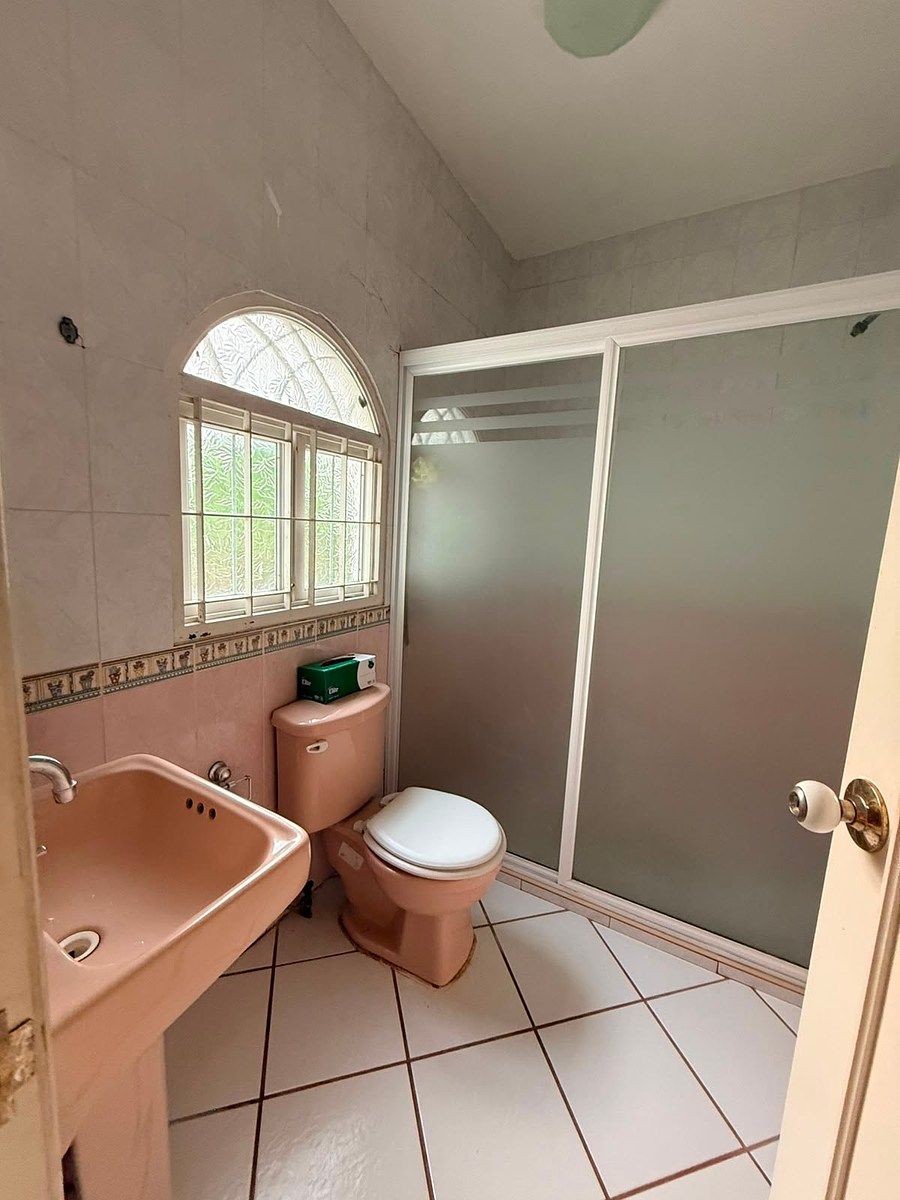 Casa em Sabines, Tuxtla Gutiérrez, foto 24 de 31