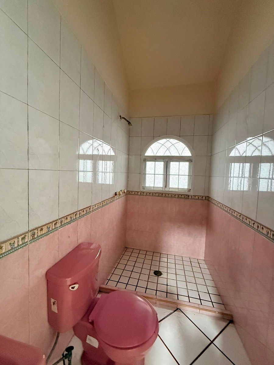 Casa em Sabines, Tuxtla Gutiérrez, foto 25 de 31