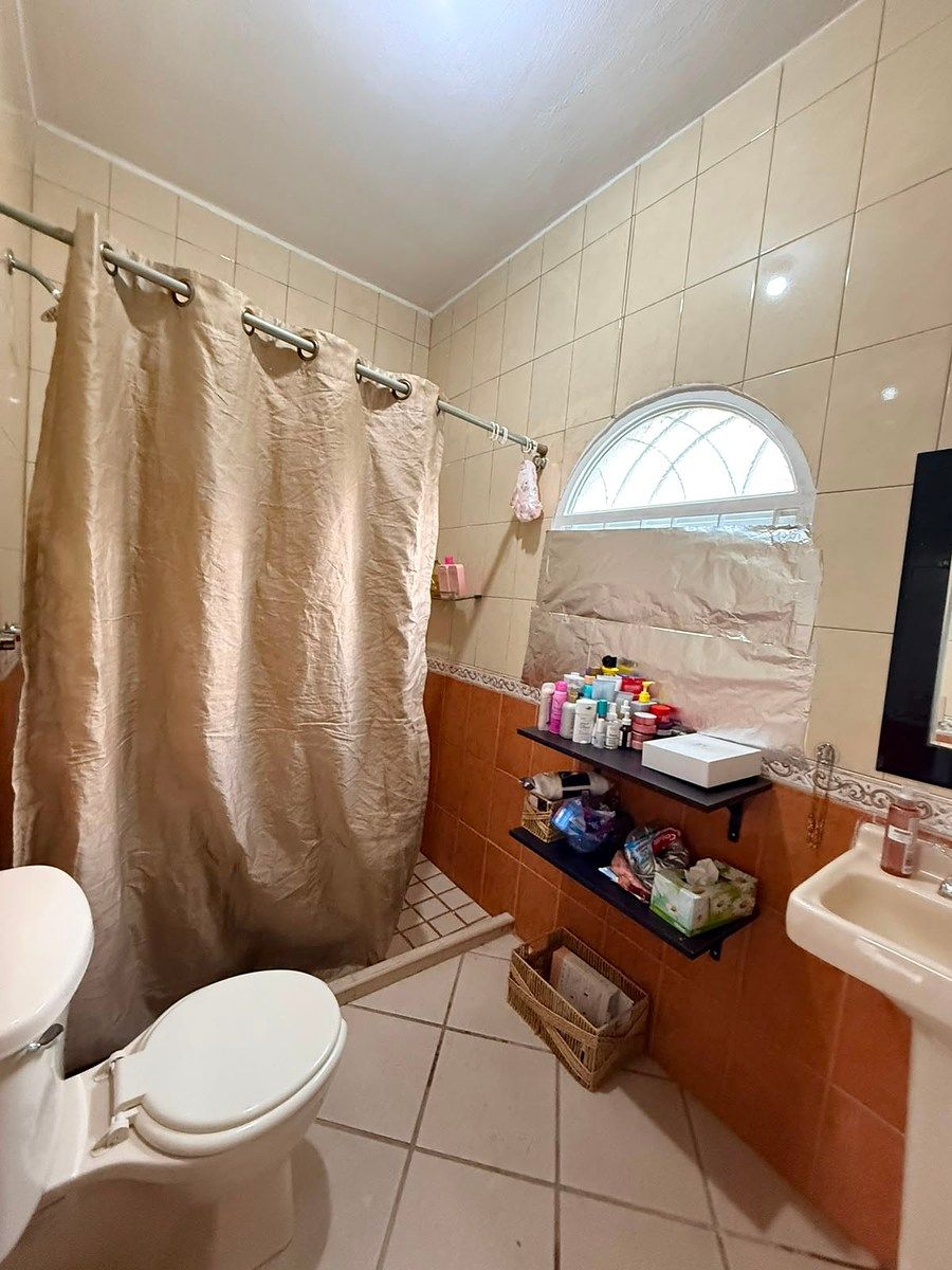 Casa em Sabines, Tuxtla Gutiérrez, foto 26 de 31