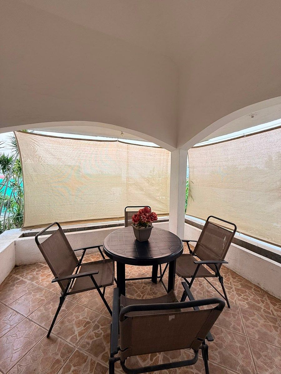 Casa em Sabines, Tuxtla Gutiérrez, foto 27 de 31