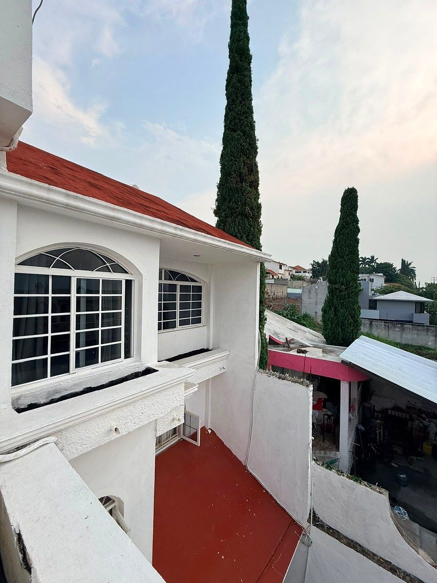 Casa em Sabines, Tuxtla Gutiérrez, foto 29 de 31