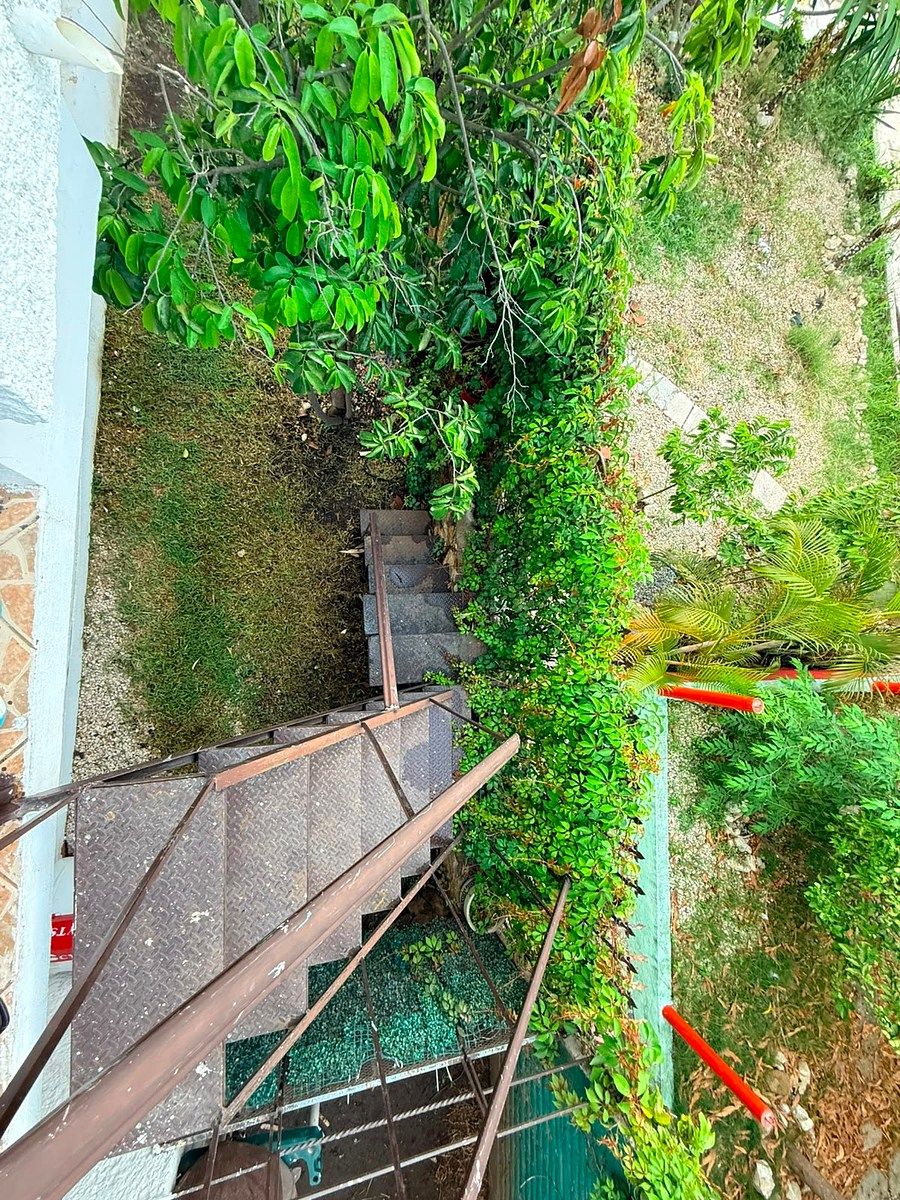 Casa em Sabines, Tuxtla Gutiérrez, foto 30 de 31