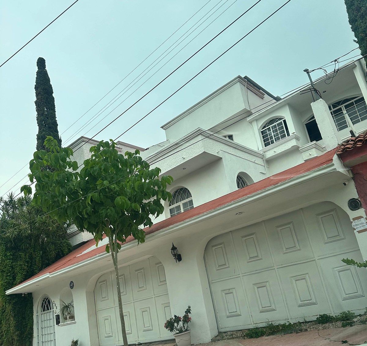CASA À VENDA SUL-ORIENTE, FRAC SABINES DE TUXTLA., foto 1 de 35